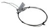 TT ELECTRONICS / ROXSPUR TKMISTD-15-1500-PP
