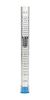 TT ELECTRONICS / ROXSPUR FGTF3AHD-B