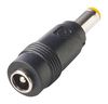 MULTICOMP PRO MP-C3285-B-FA