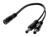 MULTICOMP PRO MP-C3703-FA