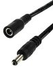 MULTICOMP PRO MP-CW01905-HD-FA