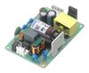 COSEL UMA30F-5