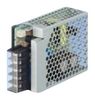 COSEL PDA30F-24-N