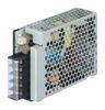 COSEL PDA50F-5-N
