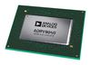 ANALOG DEVICES ADRV9040BBPZ-WB