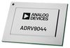 ANALOG DEVICES ADRV9044BBPZ-WB