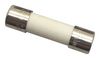 MULTICOMP PRO MP014111