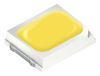 AMS OSRAM GROUP GW JTLMS3.EM-G9H1-XX56-1