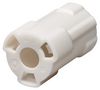 MOLEX 220718-2001