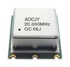 ABRACON AOCJY-100.000MHZ-E-T