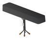 TAOGLAS MA8010.A.001