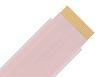 MOLEX 173310636