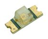 QT BRIGHTEK QBLP655R-AG1