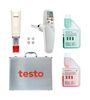 TESTO 0563 2052