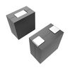 ABRACON AVR-1Z090509SR10LT