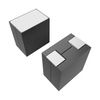 ABRACON AVR-1Z090610SR10KT