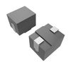 ABRACON AVR-1F100808SR17LT