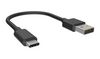 AMPHENOL COMMUNICATIONS SOLUTIONS 10165793-Z0100YWLF