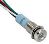 DIALIGHT 620-1121-317F