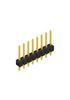 FISCHER ELEKTRONIK SL 11 139 8 G