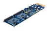ANALOG DEVICES AD-BMSE2E3W-SL