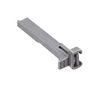HIROSE / HRS CL0756-2220-0-00