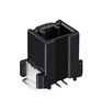 HIROSE / HRS CL0752-2305-0-00