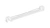 HIROSE / HRS CL0480-0984-0-00