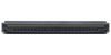 HIROSE / HRS CL0580-5306-0-05