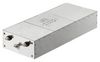 SCHAFFNER - TE CONNECTIVITY 800404-SF