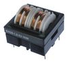 TE CONNECTIVITY - SCHAFFNER EH28-1.0-02-36M