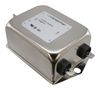 TE CONNECTIVITY - SCHAFFNER FN2090-12-06