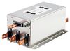 SCHAFFNER - TE CONNECTIVITY 803418-SF