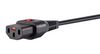 SCHAFFNER - TE CONNECTIVITY 816652-SF