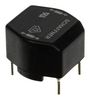 SCHAFFNER - TE CONNECTIVITY RN122-4-02-3M3