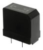 SCHAFFNER - TE CONNECTIVITY RN214-2-02-4M2
