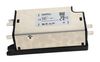 SCHAFFNER - TE CONNECTIVITY 821763-SF