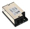 TE CONNECTIVITY - SCHAFFNER FN2500-15-05-C13