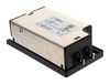 TE CONNECTIVITY - SCHAFFNER FN2500-20-05-C13