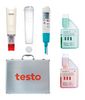 TESTO 0563 2066