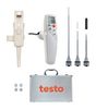 TESTO 0563 1052