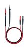 TESTO 0590 0012