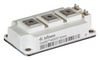 INFINEON FF3MR12KM1HPHPSA1