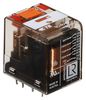 TE CONNECTIVITY 1-1393154-5