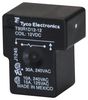 TE CONNECTIVITY 1393209-4