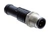 AMPHENOL LTW M12A-17BMMM-SL8B02