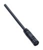 AMPHENOL LTW 8P-04AFFM-SL7A02