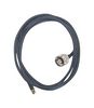 MUELLER ELECTRIC BU-4150059MM500