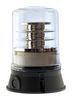 MOFLASH SIGNALLING LED-R401-14DP-05