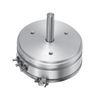 NIDEC COMPONENTS J50S 10K (1000)
